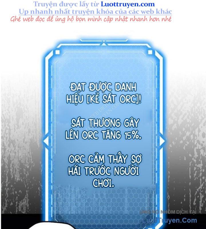 Trò Chơi Của Thợ Rèn Thiên Tài Chapter 9 - 153