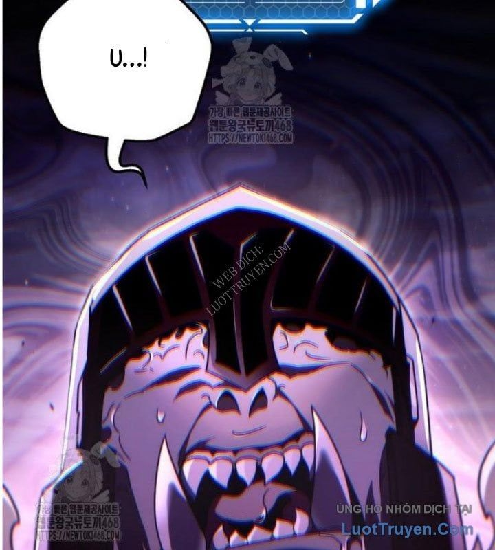 Trò Chơi Của Thợ Rèn Thiên Tài Chapter 9 - 154