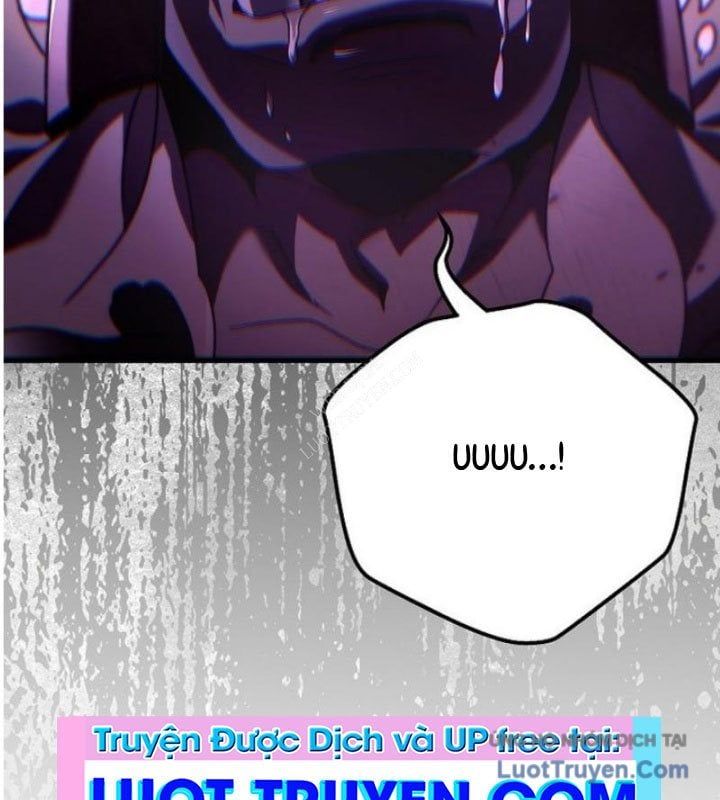 Trò Chơi Của Thợ Rèn Thiên Tài Chapter 9 - 155