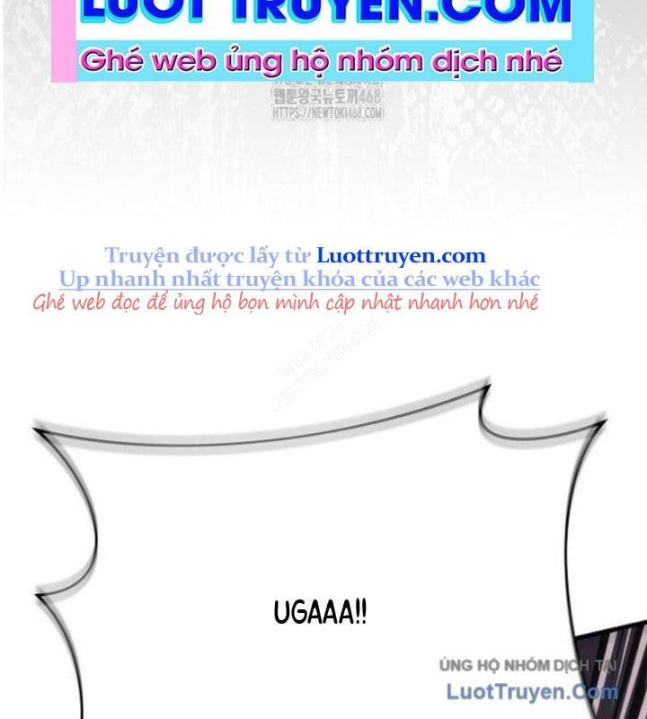 Trò Chơi Của Thợ Rèn Thiên Tài Chapter 9 - 156