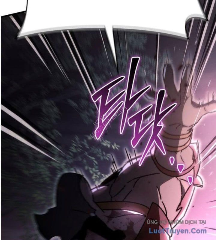 Trò Chơi Của Thợ Rèn Thiên Tài Chapter 9 - 157