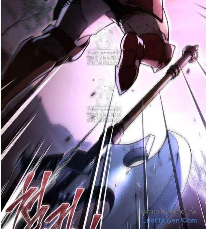 Trò Chơi Của Thợ Rèn Thiên Tài Chapter 9 - 158