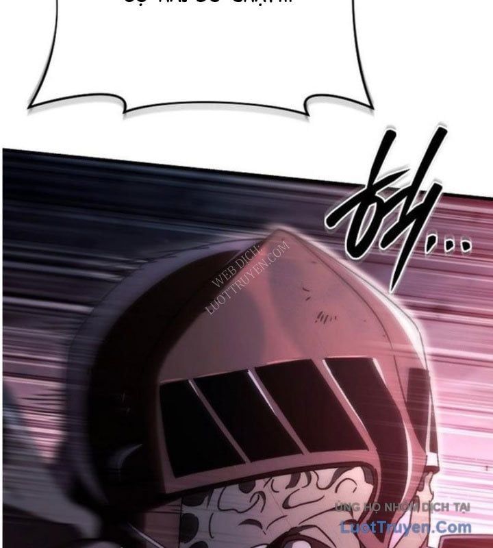 Trò Chơi Của Thợ Rèn Thiên Tài Chapter 9 - 160