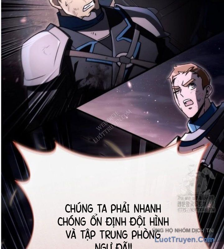 Trò Chơi Của Thợ Rèn Thiên Tài Chapter 9 - 17