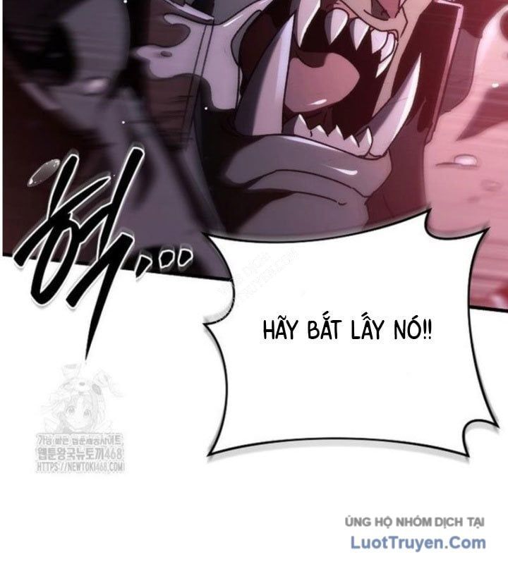 Trò Chơi Của Thợ Rèn Thiên Tài Chapter 9 - 161