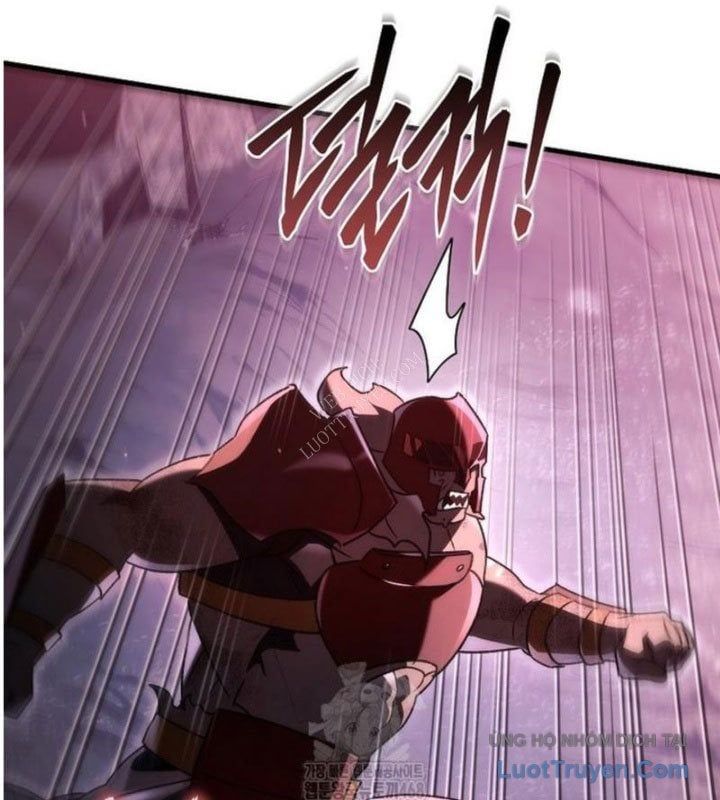 Trò Chơi Của Thợ Rèn Thiên Tài Chapter 9 - 162