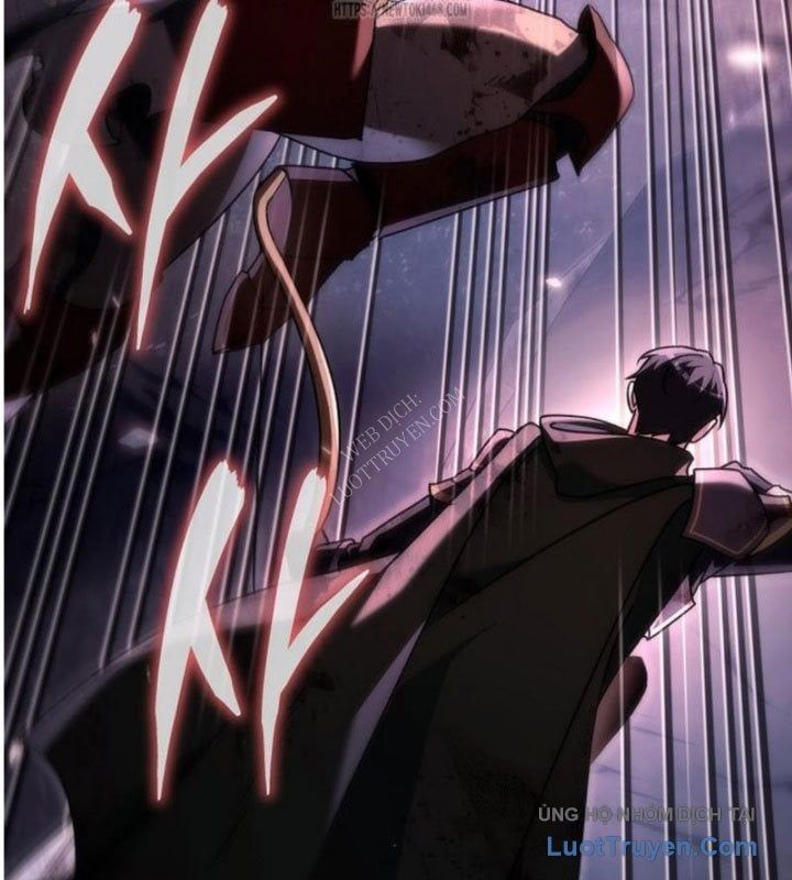 Trò Chơi Của Thợ Rèn Thiên Tài Chapter 9 - 163