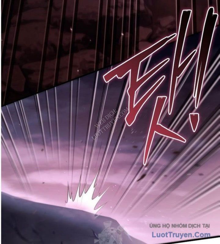 Trò Chơi Của Thợ Rèn Thiên Tài Chapter 9 - 165