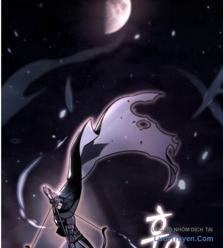 Trò Chơi Của Thợ Rèn Thiên Tài Chapter 9 - 167