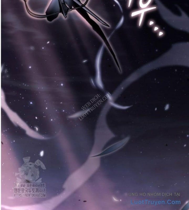 Trò Chơi Của Thợ Rèn Thiên Tài Chapter 9 - 168