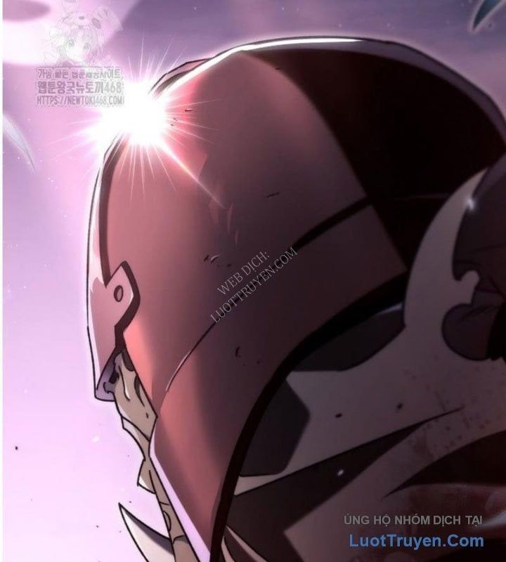 Trò Chơi Của Thợ Rèn Thiên Tài Chapter 9 - 169