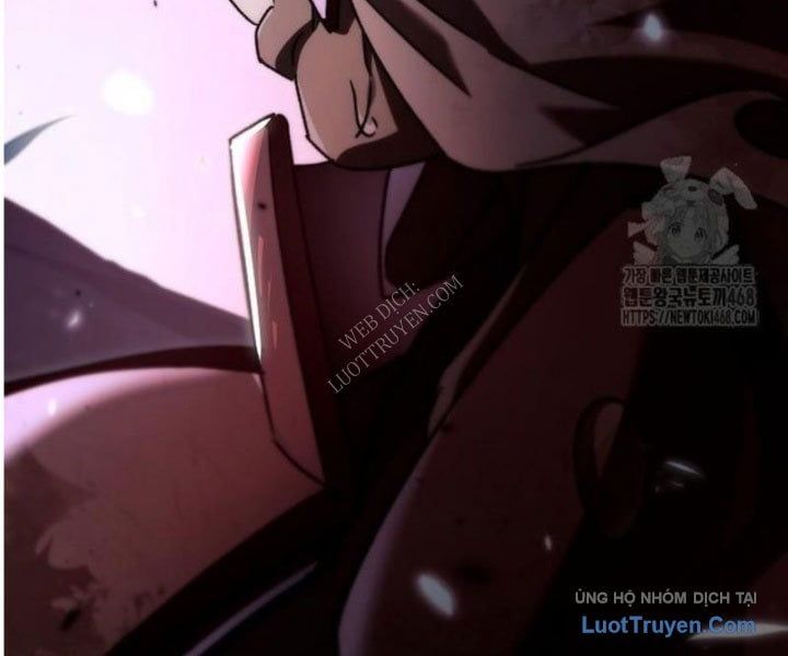 Trò Chơi Của Thợ Rèn Thiên Tài Chapter 9 - 170