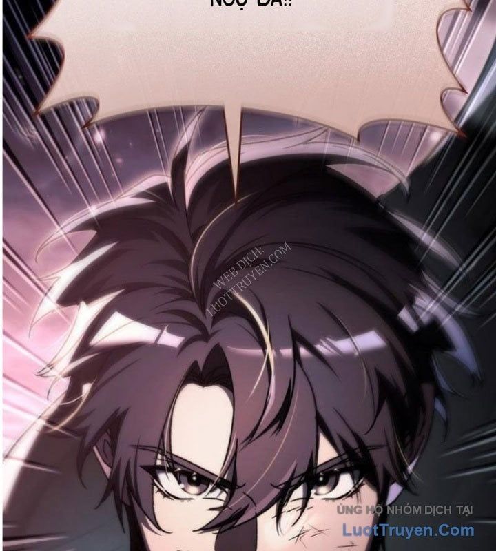 Trò Chơi Của Thợ Rèn Thiên Tài Chapter 9 - 18