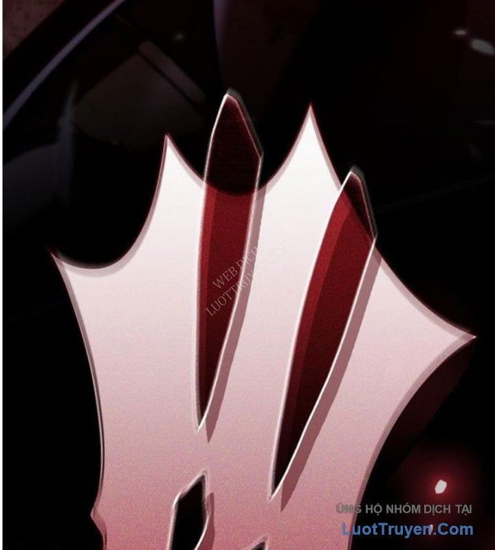 Trò Chơi Của Thợ Rèn Thiên Tài Chapter 9 - 171