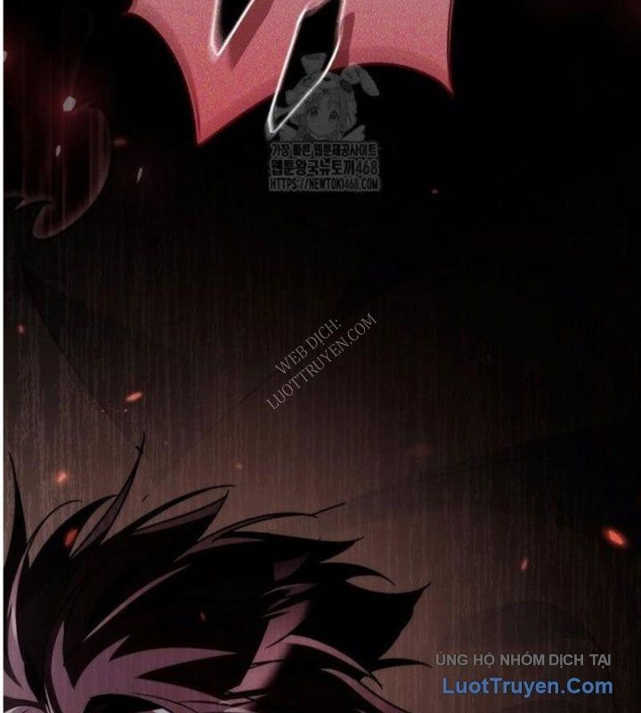 Trò Chơi Của Thợ Rèn Thiên Tài Chapter 9 - 172
