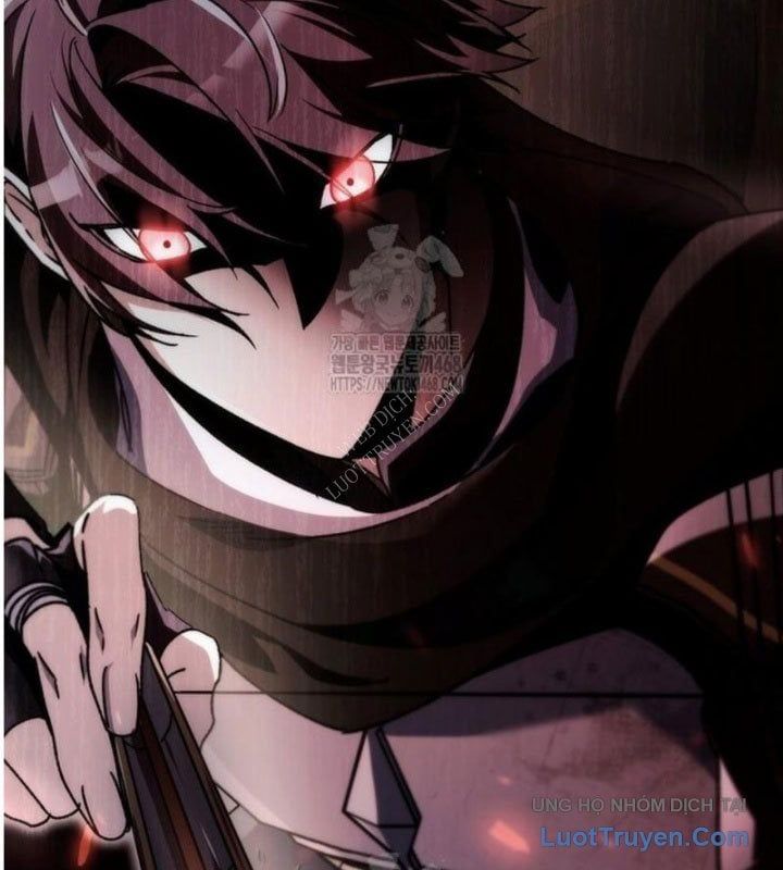 Trò Chơi Của Thợ Rèn Thiên Tài Chapter 9 - 173