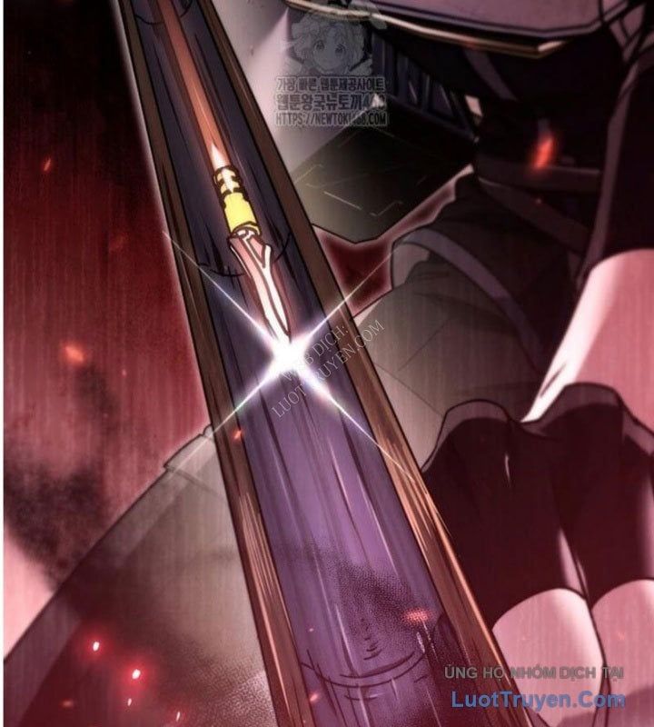 Trò Chơi Của Thợ Rèn Thiên Tài Chapter 9 - 174