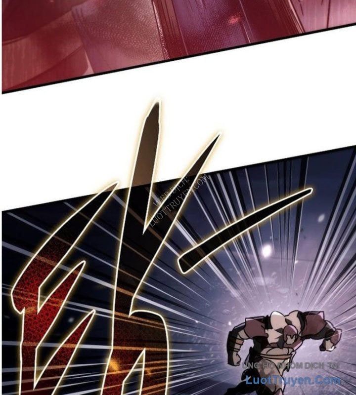 Trò Chơi Của Thợ Rèn Thiên Tài Chapter 9 - 175