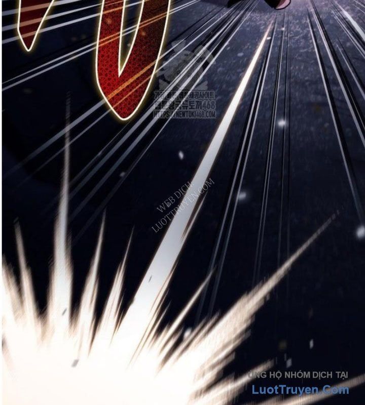 Trò Chơi Của Thợ Rèn Thiên Tài Chapter 9 - 176