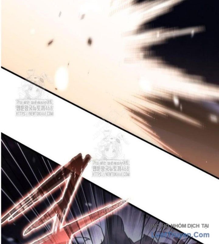 Trò Chơi Của Thợ Rèn Thiên Tài Chapter 9 - 177