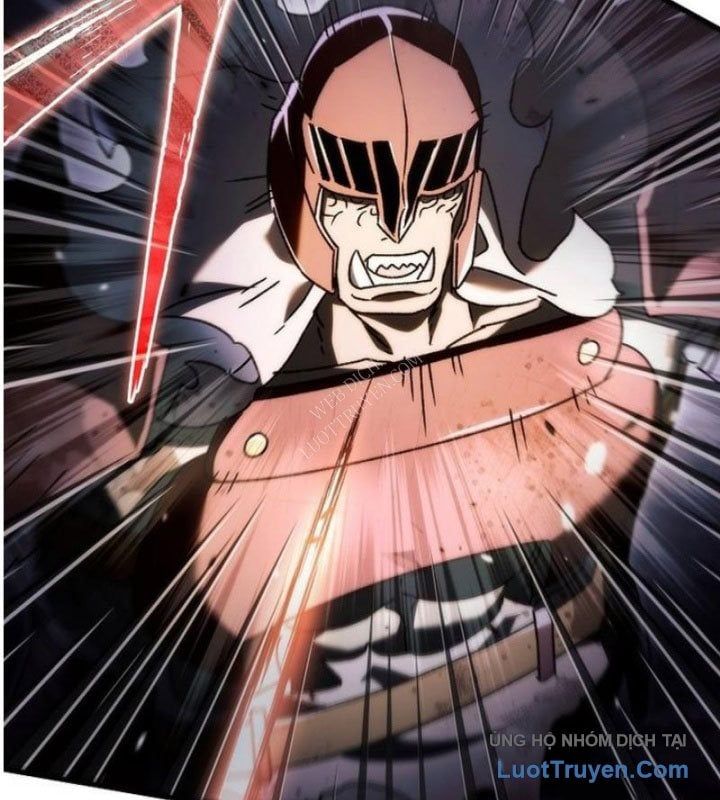 Trò Chơi Của Thợ Rèn Thiên Tài Chapter 9 - 178