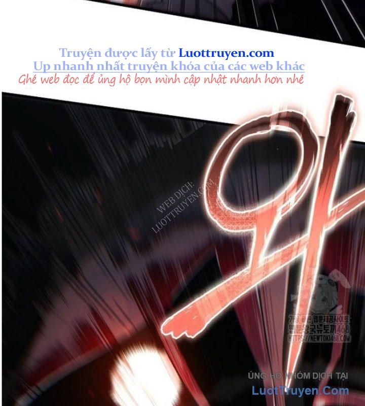 Trò Chơi Của Thợ Rèn Thiên Tài Chapter 9 - 179