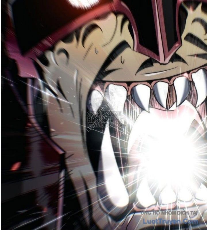 Trò Chơi Của Thợ Rèn Thiên Tài Chapter 9 - 180