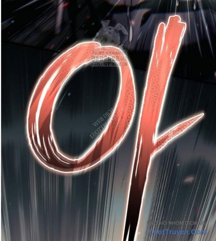 Trò Chơi Của Thợ Rèn Thiên Tài Chapter 9 - 181