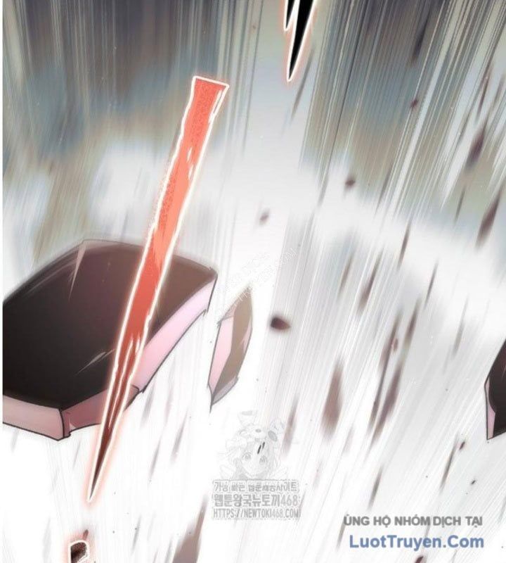 Trò Chơi Của Thợ Rèn Thiên Tài Chapter 9 - 182