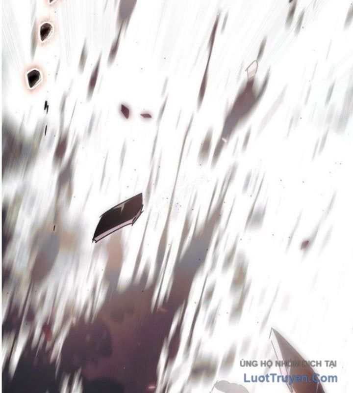 Trò Chơi Của Thợ Rèn Thiên Tài Chapter 9 - 183