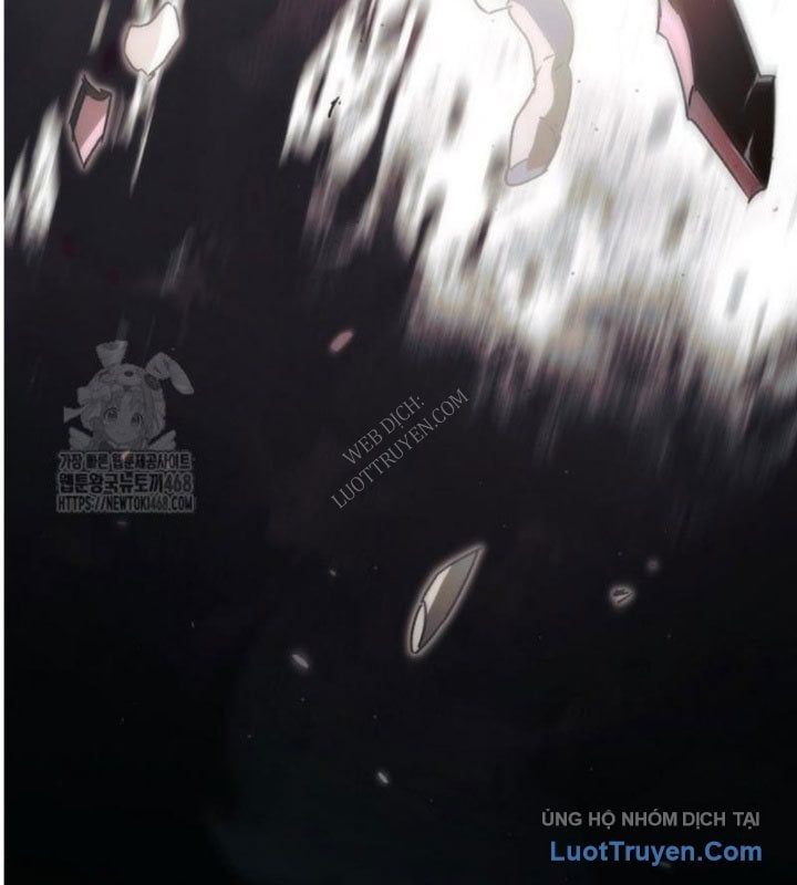 Trò Chơi Của Thợ Rèn Thiên Tài Chapter 9 - 184