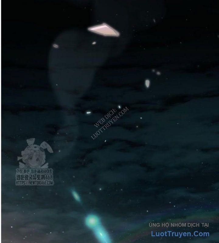 Trò Chơi Của Thợ Rèn Thiên Tài Chapter 9 - 185