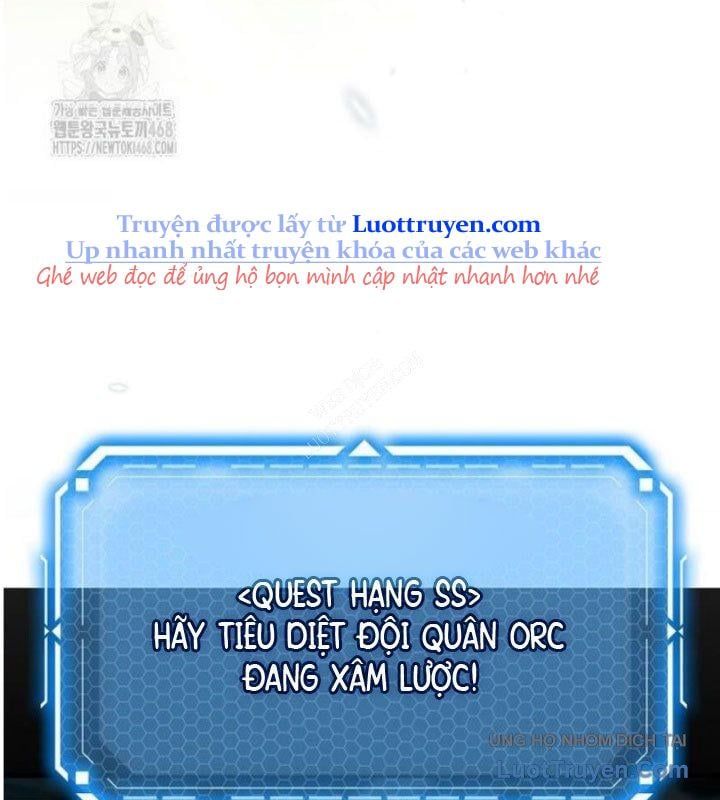 Trò Chơi Của Thợ Rèn Thiên Tài Chapter 9 - 187