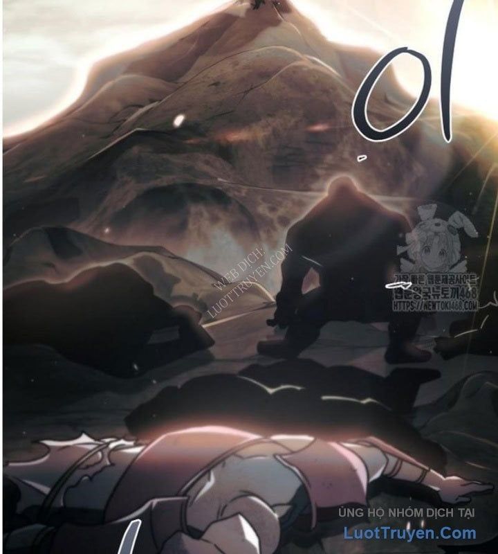 Trò Chơi Của Thợ Rèn Thiên Tài Chapter 9 - 189