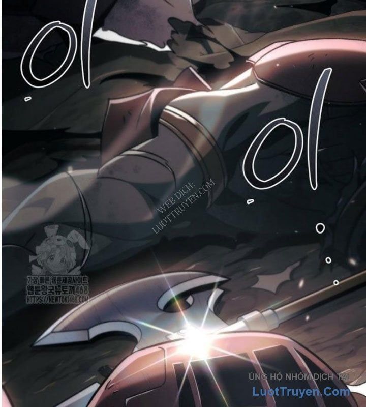Trò Chơi Của Thợ Rèn Thiên Tài Chapter 9 - 190