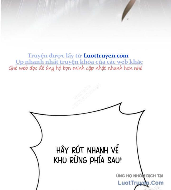 Trò Chơi Của Thợ Rèn Thiên Tài Chapter 9 - 20