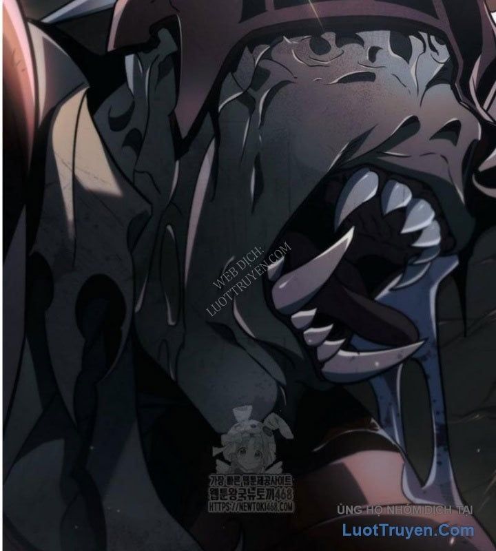 Trò Chơi Của Thợ Rèn Thiên Tài Chapter 9 - 191
