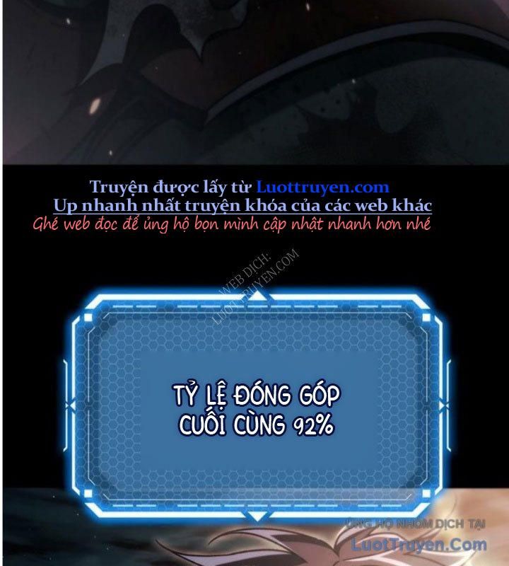 Trò Chơi Của Thợ Rèn Thiên Tài Chapter 9 - 192