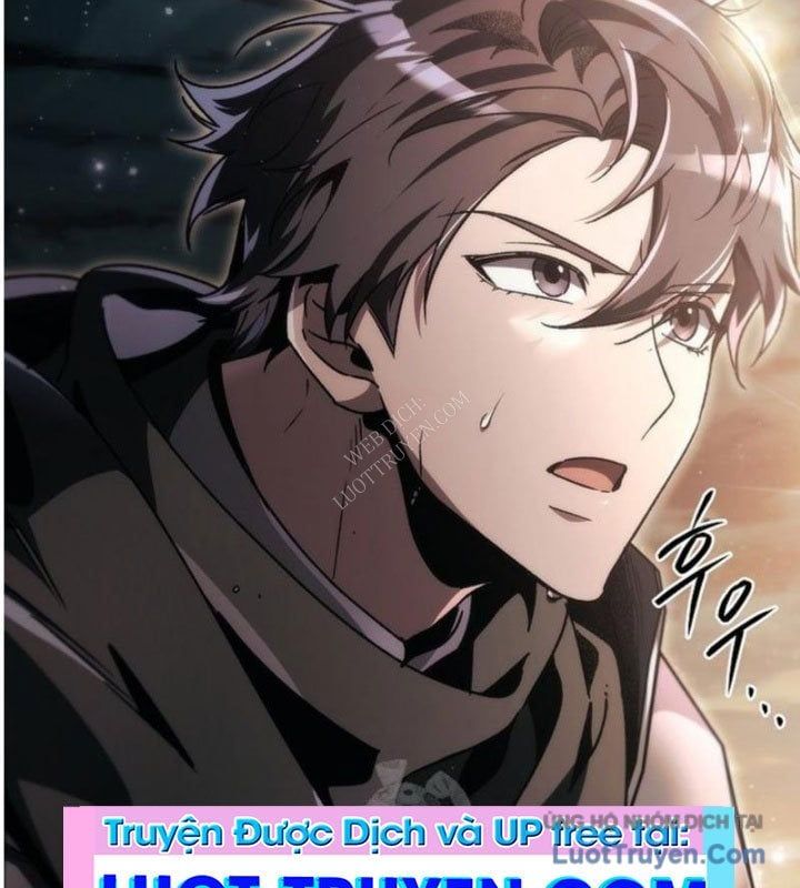 Trò Chơi Của Thợ Rèn Thiên Tài Chapter 9 - 193