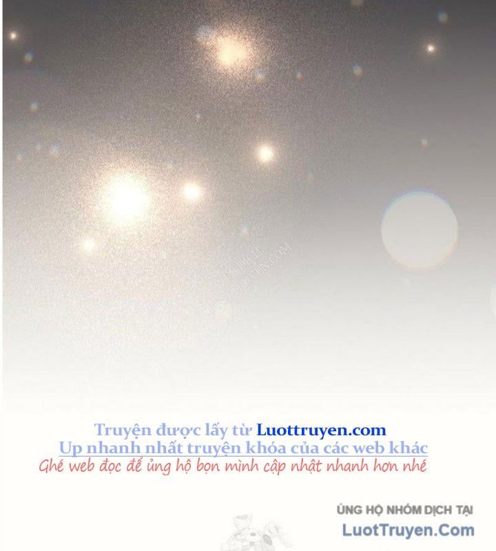 Trò Chơi Của Thợ Rèn Thiên Tài Chapter 9 - 196