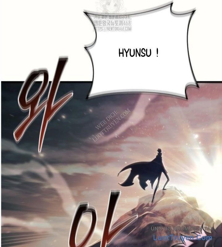 Trò Chơi Của Thợ Rèn Thiên Tài Chapter 9 - 197
