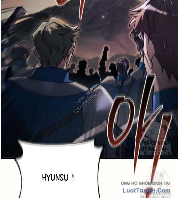 Trò Chơi Của Thợ Rèn Thiên Tài Chapter 9 - 198