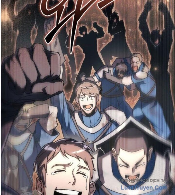 Trò Chơi Của Thợ Rèn Thiên Tài Chapter 9 - 200