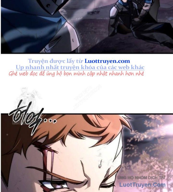 Trò Chơi Của Thợ Rèn Thiên Tài Chapter 9 - 3