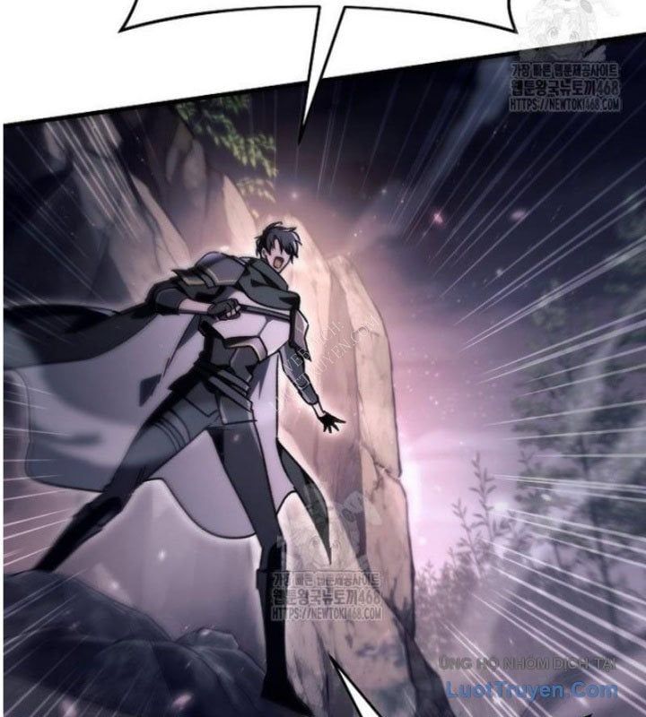 Trò Chơi Của Thợ Rèn Thiên Tài Chapter 9 - 21