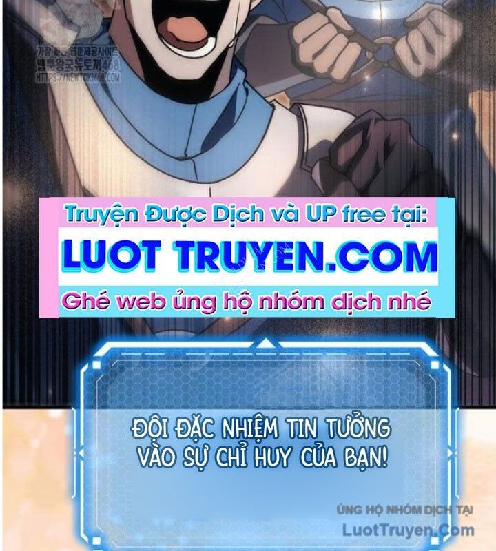 Trò Chơi Của Thợ Rèn Thiên Tài Chapter 9 - 201