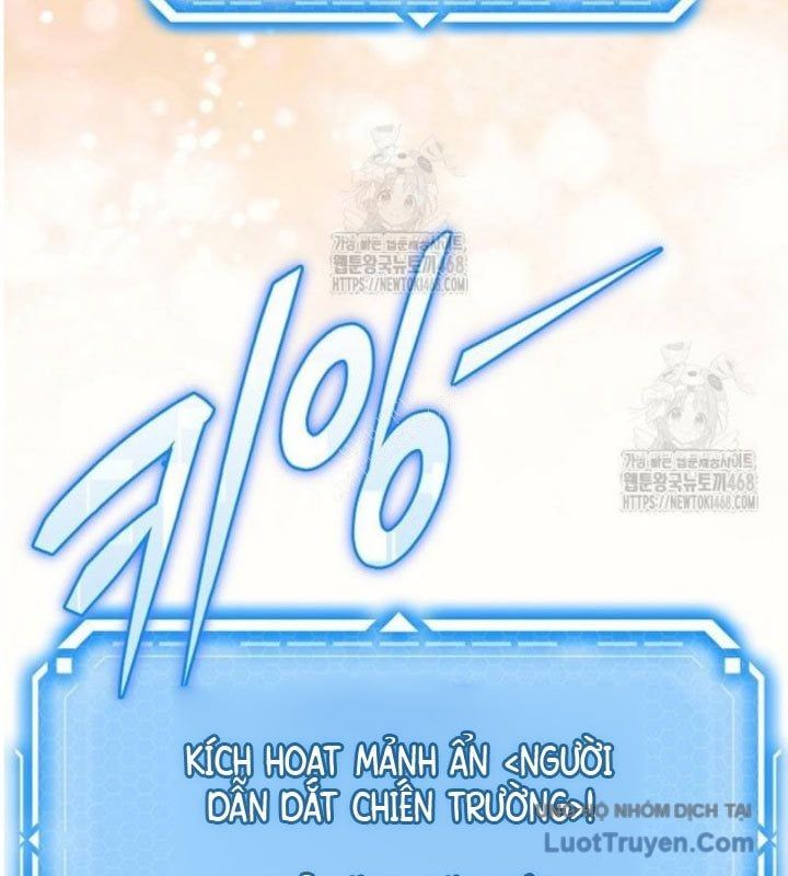 Trò Chơi Của Thợ Rèn Thiên Tài Chapter 9 - 202