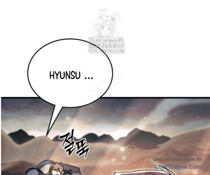 Trò Chơi Của Thợ Rèn Thiên Tài Chapter 9 - 204