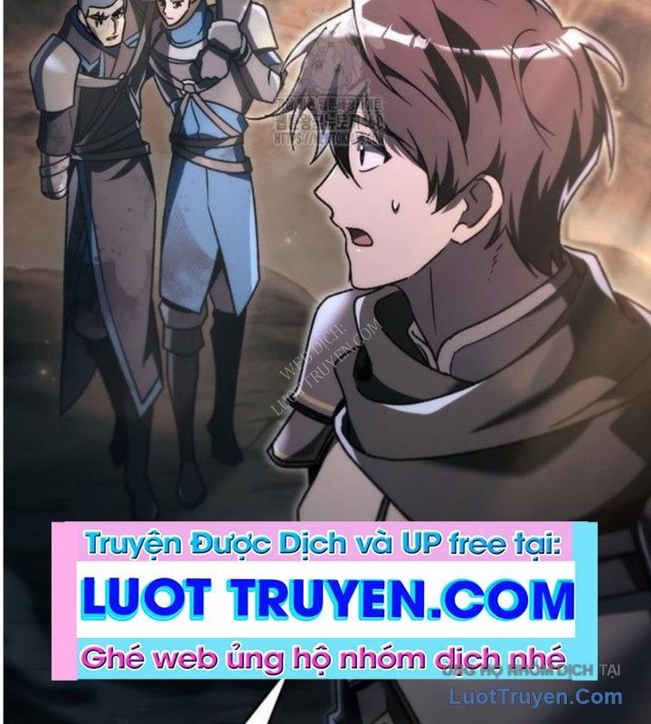 Trò Chơi Của Thợ Rèn Thiên Tài Chapter 9 - 205