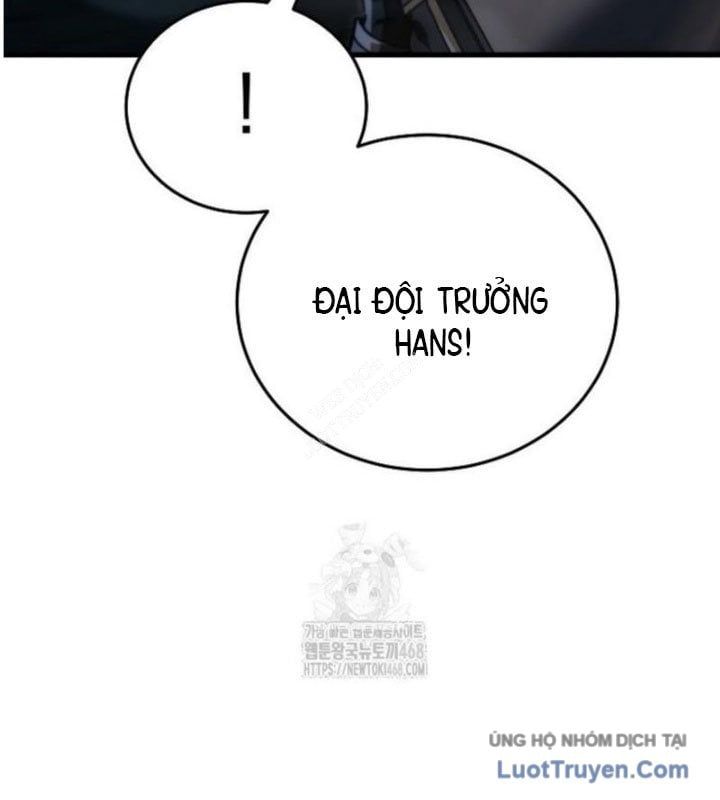 Trò Chơi Của Thợ Rèn Thiên Tài Chapter 9 - 206